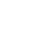 Your Home Sold Guaranteed Realty Besmatch on Facebook