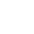 Your Home Sold Guaranteed Realty Besmatch on LinkedIn